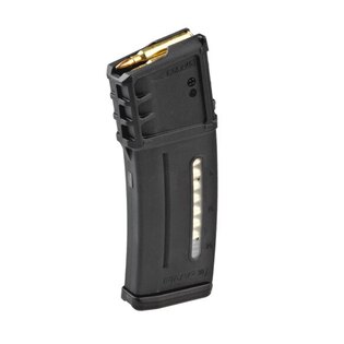Magazie pentru HK G36 PMAG / 30 cartușe, calibru 5.56x45 Magpul®