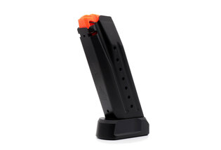 Magazie pentru pistol Alien / 17 cartușe, calibru 9x19 Laugo Arms®