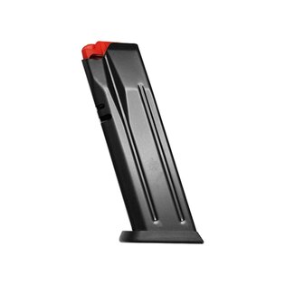 Magazie pentru pistol CZ P-07 / 15 focuri, calibru 9X19 CZUB®