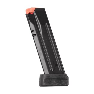 Magazie pentru pistol CZ P-10C / 17 cartușe, calibru 9X19 CZUB® AFC WH