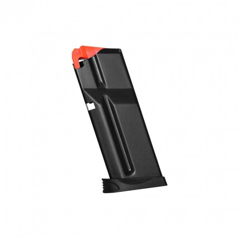 Magazie pentru pistol CZ P-10M / 7 cartușe, calibrul 9X19 CZUB®