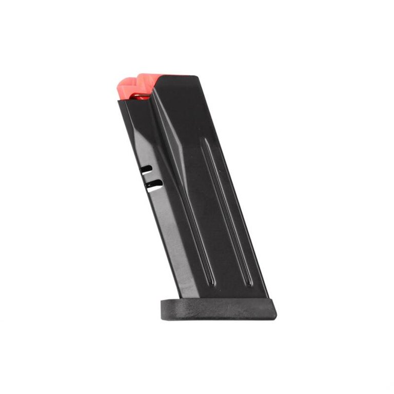 Magazie pentru pistol CZ P-10S / 12 cartușe, calibru 9X19 CZUB®