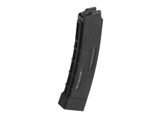 Magazie pentru pistol CZ Scorpion EVO 3 S1 / 30 focuri, calibrul 9 x 19 mm CZUB®