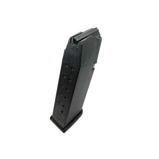 Magazie pentru pistol Glock® 21 Gen 4 / 13 cartușe, calibru .45 Auto