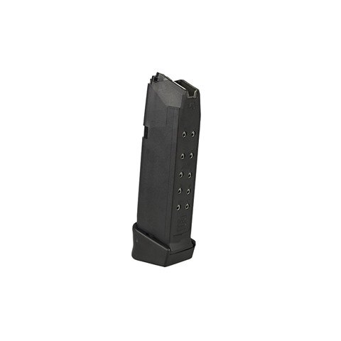 Magazie pentru pistol Glock® 23 Gen 4 / 14 cartușe, calibru .40 SW