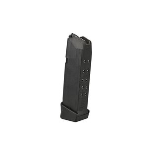 Magazie pentru pistol Glock® 23 Gen 4 / 14 cartușe, calibru .40 SW