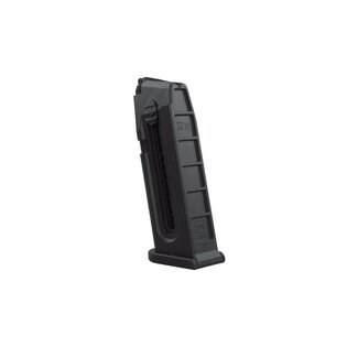 Magazie pentru pistol Glock® 44, 10 cartușe, calibru .22 LR