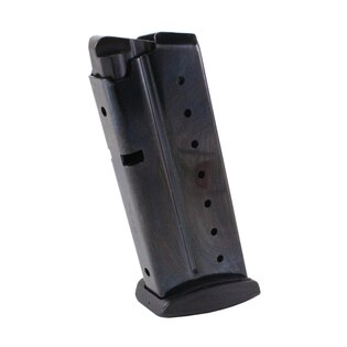 Magazie pentru pistol PPS M2 / 6 focuri, calibru 9 mm Walther®