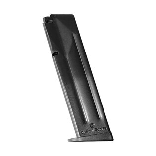 Magazie pentru pistolul CZ 75 TS / 20 cartușe, calibru 9X19 CZUB®