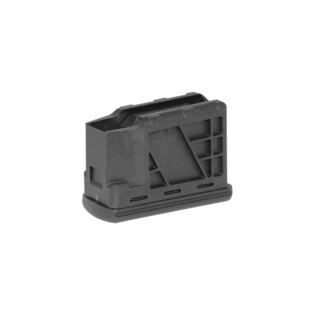 Magazie pentru pușcă CZ 600 / 5 focuri, calibru .223REM CZUB®