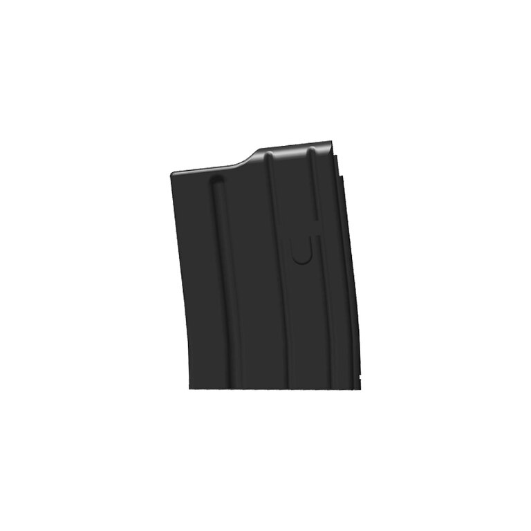 Magazie pentru pușcă CZ BREN 2MS / 10 cartușe, calibru .223REM / 5,56x45 CZUB®