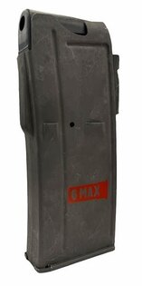 Magazie pentru SPAS 15 / 6 cartușe Franchi®