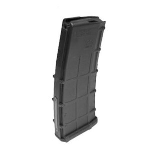 Magazie pușcă CZ BREN 2 / 30 cartușe, calibru 5,56×45 CZUB®