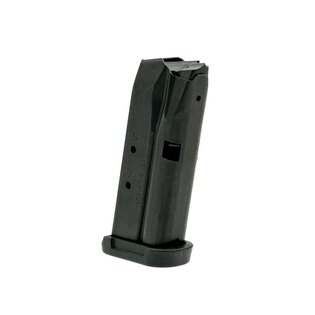 Magazie S15 Gen3 Glock 43X/48 / 15 cartușe, calibru 9×19 mm Shield Arms®