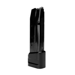 Magazie S15 Gen3 Glock 43X/48 / 20 cartușe, calibru 9×19 mm Shield Arms®