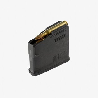 Magazie standard AICS Long Action / 5 cartușe, calibru .30-06 Magpul®