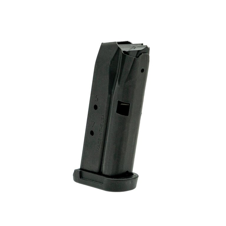 Magazie Z8 Glock 43 / 8 cartușe, calibru 9×19 mm Shield Arms®