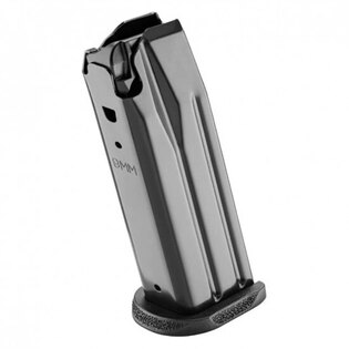 Magazin Echelon Compact HS Produkt® / 15 cartușe, calibru 9×19