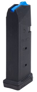 Magazin GL915 pentru Glock / 15 cartușe, calibru 9 mm UTG®