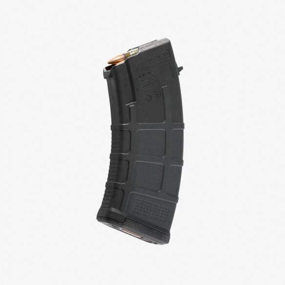 Magazin pentru AK/AKM MOE PMAG / 20 cartușe, calibru 7.62x39 Magpul®