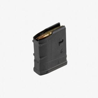 Magazin pentru LR/SR GEN M3® PMAG / 10 cartușe, calibru 7.62X51 Magpul®