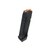 Magazin pentru pistol Glock® 17 Gen 5 / 17+2 cartușe, calibru 9 mm