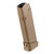 Magazin pentru pistol Glock® 17 Gen 5 / 17+2 cartușe, calibru 9 mm