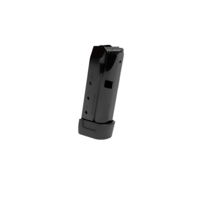 Magazin Z9 Glock 43 / 9 cartușe, calibru 9×19 mm Shield Arms®
