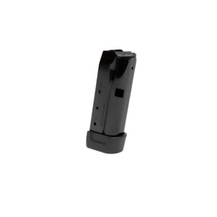 Magazin Z9 Glock 43 / 9 cartușe, calibru 9×19 mm Shield Arms®