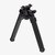 Magpul® Bipod M-LOK®