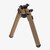 Magpul® Bipod M-LOK®