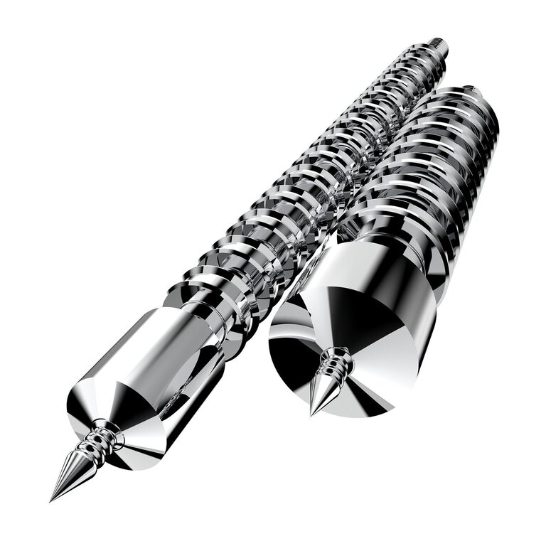 Mandrin de tragere Bore-Max Speed ​​Jag + cârpe de curățare Real Avid®