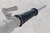 Mânecă țeavă M2 Barrel Sleeve Defense®