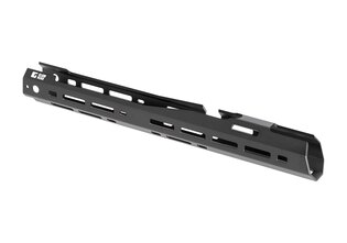 Mâner anterior M-LOK® AK47 Clawgear®