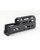 Mâner anterior scurt M-LOK AK47/AK74 Kpyk®