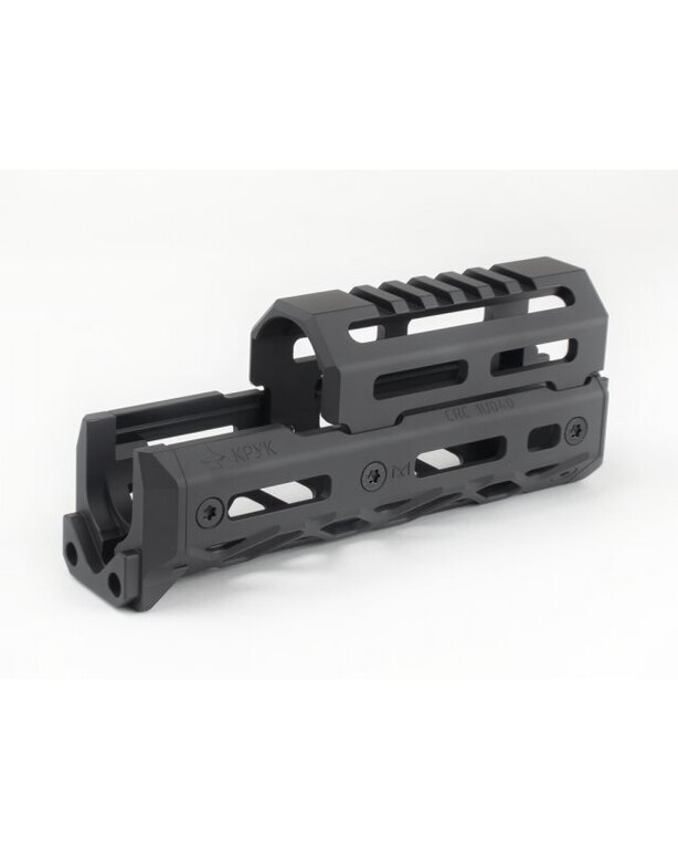 Mâner anterior scurt M-LOK AK47/AK74 Kpyk®