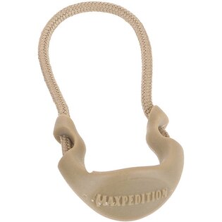 Mâner cu fermoar Positive Grip Maxpedition® Mic 6 bucăți