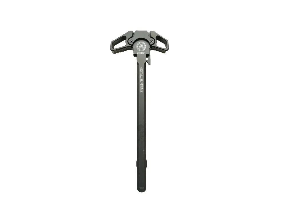 Mâner de armare ambidextru pentru AR-15 Antreg®