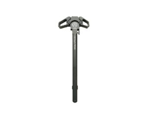 Mâner de armare ambidextru pentru AR-15 Antreg®