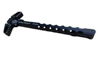 Mâner de armare ambidextru SD pentru AR-15 Antreg®