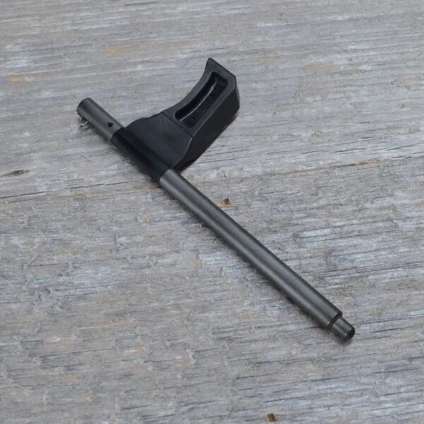 Mâner de armare CZ EVO 3 Scorpion ProStock HB Industries®