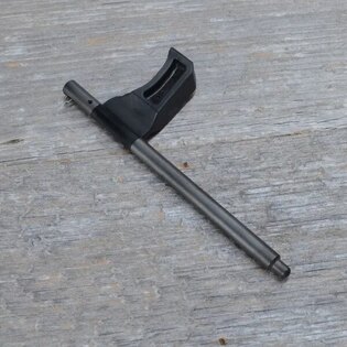 Mâner de armare CZ EVO 3 Scorpion ProStock HB Industries®