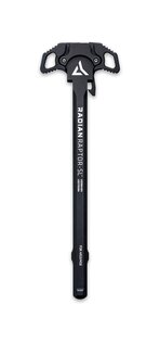 Mâner de încărcare ambidextru Raptor SL pentru AR-15 Radian®