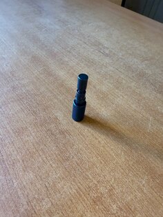 Mâner de încărcare mărit B&T APC HB Industries®