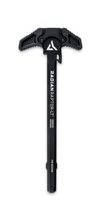 Mâner de încărcare reversibil Raptor LT pentru AR-15 Radian®