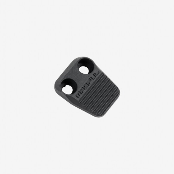 Mâner extins pentru magazie AR15 Magpul®