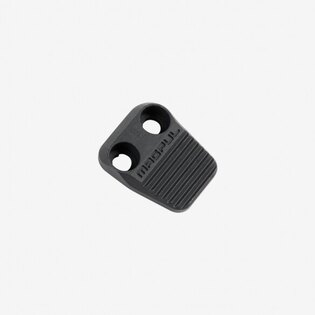 Mâner extins pentru magazie AR15 Magpul®