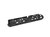 Mâner față Medium M-LOK AK47/AK74 Kpyk®