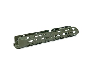 Mâner față Medium M-LOK AK47/AK74 Kpyk®
