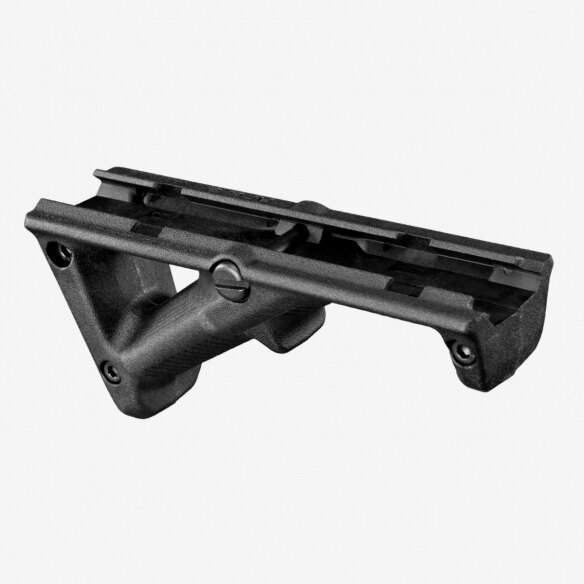 Mâner frontal AFG 2® - Angled Fore Grip Magpul®